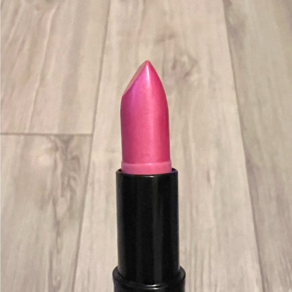 (New) Lancome Lipstick, Poodle Skirt (metallic) - Picture 3 of 6